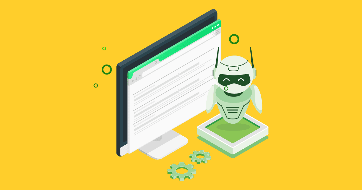 Modern CSS Animation Techniques