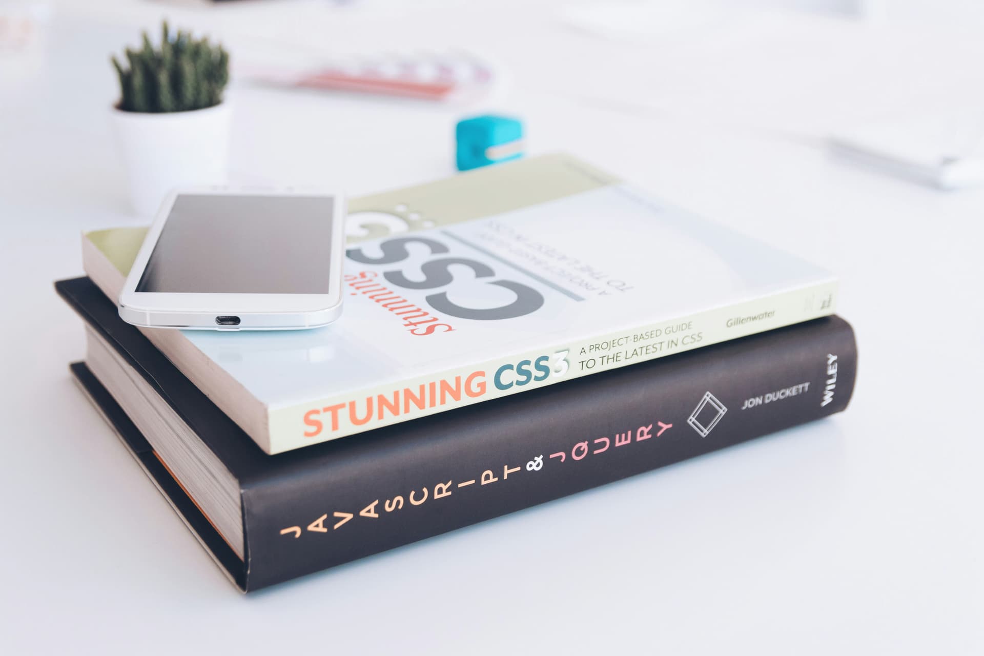 Mastering CSS Grid