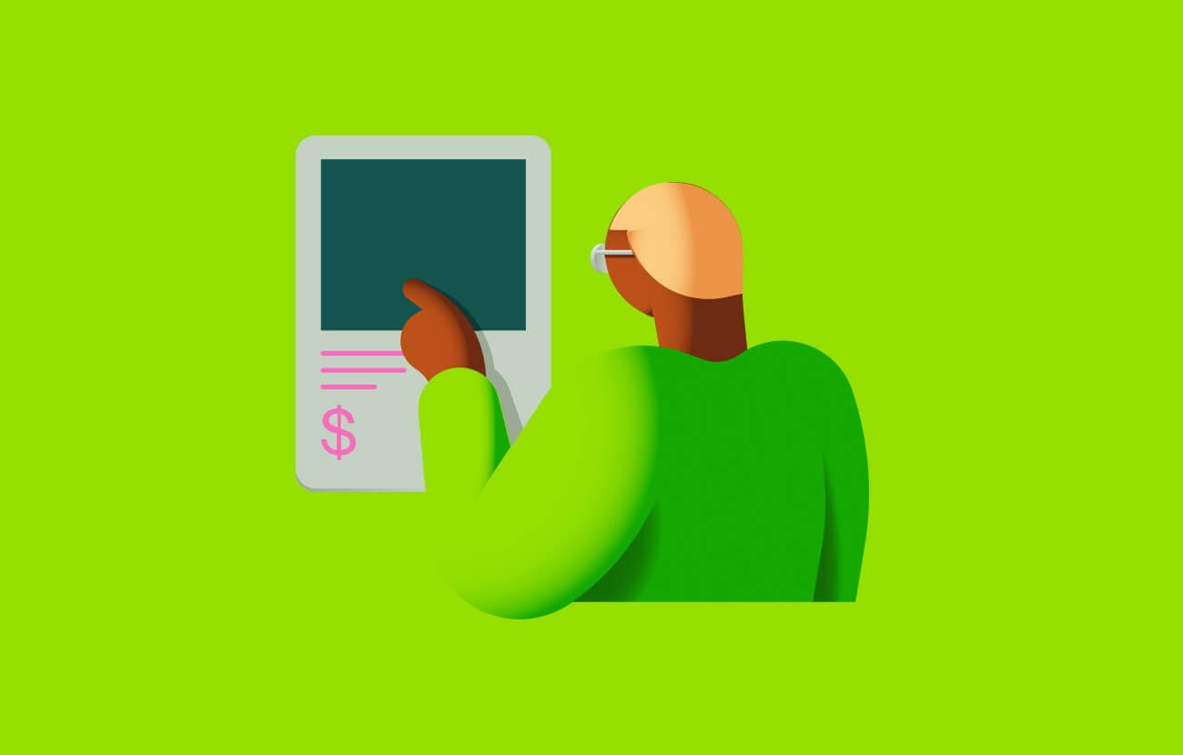 Understanding JavaScript Promises